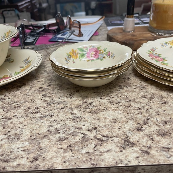 China - Picture 3 of 6